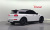 Mini Clubman Classic, 2024