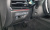 Genesis G80 Gasoline 2.5 Turbo AWD, 2022