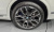 BMW X7 xDrive 40i M Sport 6STR, 2024