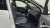 Land Rover Discovery Sport P250 Dynamic SE, 2025