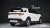 Land Rover Discovery Sport P250 Dynamic SE, 2025