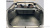 BMW Gran Turismo 630i xDrive Luxury, 2023