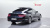 Genesis G80 Gasoline 2.5 Turbo AWD, 2022
