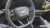 Audi Q5 40 TDI Quattro S Line Black Edition, 2025