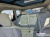 Volvo XC60 B5 Ultra Dark Air Sus, 2026