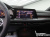 Volkswagen Golf 2.0 GTI, 2024