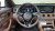 Mercedes-Benz E-Class E250 Exclusive, 2023