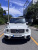 Mercedes-Benz G-Class G450d, 2026