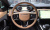 Land Rover Range Rover Sport P400 AB, 2025