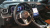 Mercedes-Benz C-Class C300 4MATIC Avantgarde, 2023