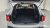 Kia Sorento Gasoline 2.5T 2WD, 2024