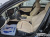 BMW 3-Series 320i, 2023