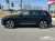 Audi Q5 40 TFSI Quattro S Line, 2025
