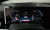 BMW X6 xDrive40i M Sport, 2025