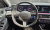 Hyundai Sonata 2.0, 2025