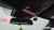 BMW M3 M3 Sedan Competition M xDrive, 2022
