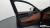 Genesis G80 Gasoline 2.5 Turbo 2WD, 2024