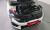 Kia K5 2.0, 2024