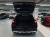 Mercedes-Benz GLC-Class GLC300 4MATIC AMG Line, 2023