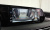 Hyundai Palisade Diesel 2.2 4WD, 2024
