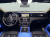 Rolls-Royce Ghost 6.7 V12 Black Badge, 2024