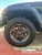 Jeep Gladiator 3.6 Rubicon, 2021