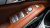 BMW X7 xDrive 40d M Sport 6STR, 2024