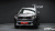 Kia Mohave Diesel 3.0 4WD 5-Seater, 2022