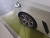 BMW Z4 sDrive20i Sport, 2022