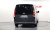 Hyundai Staria 4WD Tourer 9-Seater, 2025