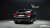 BMW 5-Series 530i M Sport Package, 2022