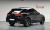 Genesis GV70 2.5T Gasoline AWD, 2025