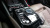 BMW 5-Series 520i M Sport, 2025