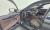 BMW 5-Series 530i M Sport Package, 2022