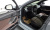 BMW 1-Series 120 M Sport, 2025