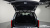 Hyundai Palisade Gasoline 2.5T 4WD 9-Seater, 2025