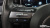 Hyundai Sonata 1.6 Turbo, 2024