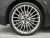 Mercedes-Benz S-Class S500L 4MATIC, 2024