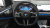 BMW X3 xDrive 20d M Sport, 2025