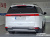 Kia Carnival 7-Seater Signature, 2023
