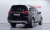 Kia Mohave Diesel 3.0 4WD 7-Seater, 2024