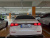 Mercedes-Benz E-Class E200 Avantgarde, 2026