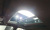 Kia K8 2.5 Gasoline 2WD, 2025
