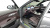Genesis GV70 2.5T Gasoline AWD, 2026