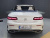 Mercedes-Benz E-Class E450 4MATIC Cabriolet, 2023