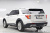 Ford Explorer 2.3 LimIted 4WD, 2023
