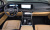 Kia Carnival 9-Seater Signature, 2023