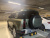 Land Rover Defender 110 D300 HSE, 2023
