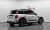Mini Countryman JCW, 2024