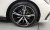 BMW 5-Series 530i xDrive M Sport, 2024